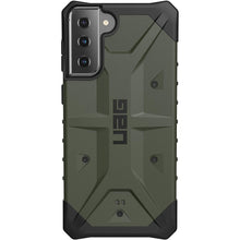 Load image into Gallery viewer, Samsung Galaxy S22+ (Plus) UAG Pathfinder Series Case