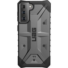 Load image into Gallery viewer, Samsung Galaxy S22+ (Plus) UAG Pathfinder Series Case