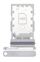 Load image into Gallery viewer, Samsung Galaxy S22 Ultra (S908B) Single SIM Card Tray