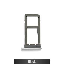 Load image into Gallery viewer, SIM Card Tray for Samsung Galaxy S7 Edge G935F