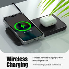 Load image into Gallery viewer, Mercury Super Protect Cover Case for iPhone 15 Plus