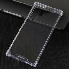 Load image into Gallery viewer, Samsung Galaxy S22+ PLUS Mercury Super Protect Cover Case