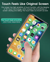 Load image into Gallery viewer, Huawei P30 Pro LCD Replacement Screen With Frame