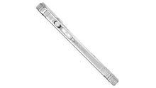 Load image into Gallery viewer, iPhone 14 Pro Tech21 Evo Clear Magsafe Case