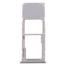 Load image into Gallery viewer, SIM Card Tray for Samsung Galaxy A20 (A205F)