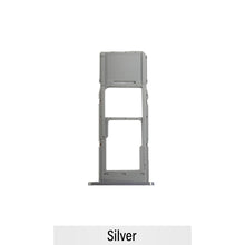 Load image into Gallery viewer, Samsung Galaxy A14 4G SIM Card Tray Slot Holder Replacement Part