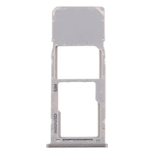 Load image into Gallery viewer, SIM Card Tray for Samsung Galaxy A30 (A305F)