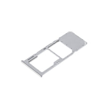 Load image into Gallery viewer, SIM Card Tray for Samsung Galaxy A70