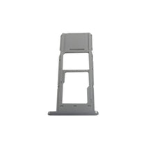 Load image into Gallery viewer, Samsung Galaxy A14 4G SIM Card Tray Slot Holder Replacement Part