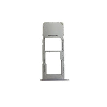 Load image into Gallery viewer, Samsung Galaxy A14 4G SIM Card Tray Slot Holder Replacement Part