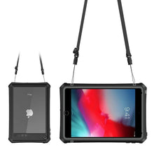 Load image into Gallery viewer, iPad Mini 4 / 5 WaterProof IP68 Full Protection Case SHELLBOX