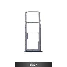 Load image into Gallery viewer, OPPO A17 SIM Card Replacement Tray
