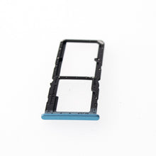 Load image into Gallery viewer, OPPO A76 SIM Card Replacement Tray
