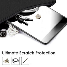 Load image into Gallery viewer, Lenovo Tab M9 (9") 9H Tempered Glass Screen Protector