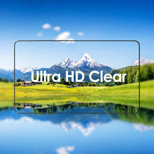 Load image into Gallery viewer, Lenovo Tab M9 (9") 9H Tempered Glass Screen Protector