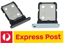 Load image into Gallery viewer, OPPO Reno8 Pro / Reno 8 Pro SIM Card Single Replacement Part Slot Tray Holder