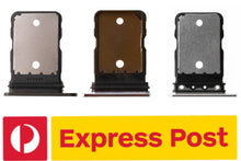 Load image into Gallery viewer, GOOGLE Pixel 6 Pro SIM Card Tray Replacement Part