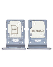 Load image into Gallery viewer, Samsung Galaxy A53 SIM Card Tray Slot Holder Replacement Part