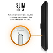 Load image into Gallery viewer, iPad Mini 6 UAG Metropolis Series Case