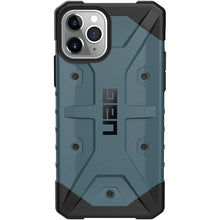 Load image into Gallery viewer, Samsung Galaxy S22+ (Plus) UAG Pathfinder Series Case