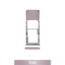 Load image into Gallery viewer, SIM Card Tray for Samsung Galaxy A22 4G (SM-A225)