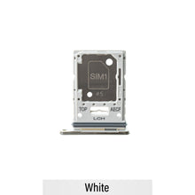 Load image into Gallery viewer, Samsung Galaxy A53 SIM Card Tray Slot Holder Replacement Part