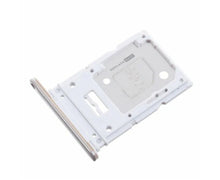 Load image into Gallery viewer, Samsung Galaxy A53 SIM Card Tray Slot Holder Replacement Part