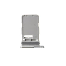 Load image into Gallery viewer, SIM Card Tray for Samsung Galaxy S21