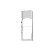 Load image into Gallery viewer, Samsung Galaxy A13 (4G) SIM Card Tray Slot Holder Replacement Part