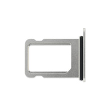 Load image into Gallery viewer, SIM Card Tray For Apple iPhone 13 Mini