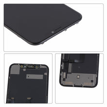 Load image into Gallery viewer, BQ7 Incell Assembly for iPhone 11 Screen Replacement