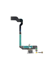 Load image into Gallery viewer, iPhone XS Charging Port Cable Replacement Part