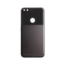 Load image into Gallery viewer, Rear Cover Glass for Google Pixel 1 - Silver
