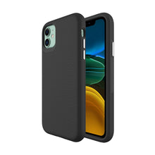 Load image into Gallery viewer, Rhinos Rugged Shockproof Case for iPhone 11 (6.1'')