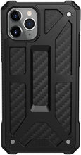 Load image into Gallery viewer, iPhone 11 Pro UAG Monarch Series Case