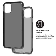 Load image into Gallery viewer, iPhone 11 Pro Max Tech21 Pure Tint Case
