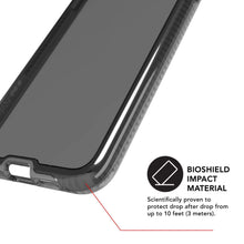 Load image into Gallery viewer, iPhone 11 Pro Max Tech21 Pure Tint Case
