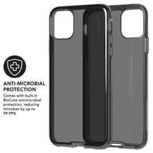 Load image into Gallery viewer, iPhone 11 Pro Max Tech21 Pure Tint Case
