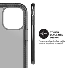 Load image into Gallery viewer, iPhone 11 Tech 21 Pure Tint Case
