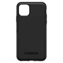 Load image into Gallery viewer, iPhone XR Otterbox Symmetry Series Case