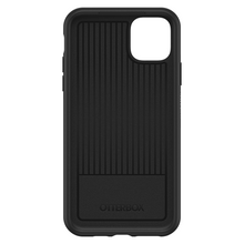 Load image into Gallery viewer, iPhone XR Otterbox Symmetry Series Case