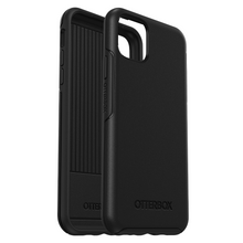 Load image into Gallery viewer, iPhone 11 Otterbox Symmetry Series Case