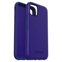 Load image into Gallery viewer, iPhone 11 Otterbox Symmetry Series Case