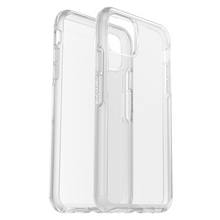 Load image into Gallery viewer, iPhone 11 Pro Otterbox Symmetry Series Case