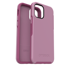 Load image into Gallery viewer, iPhone 11 Otterbox Symmetry Series Case