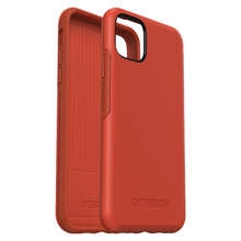 Load image into Gallery viewer, iPhone 11 Pro Otterbox Symmetry Series Case