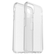 Load image into Gallery viewer, iPhone 11 PRO MAX Otterbox Symmetry Series Case