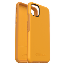 Load image into Gallery viewer, iPhone 11 PRO MAX Otterbox Symmetry Series Case