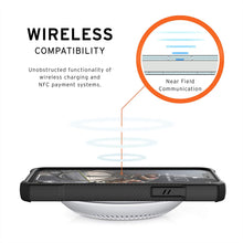 Load image into Gallery viewer, iPhone 12 Pro UAG Monarch Series Case