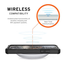 Load image into Gallery viewer, iPhone 11 Pro UAG Monarch Series Case